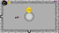 The Magic Maze screenshot, image №2308916 - RAWG