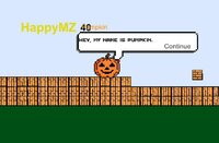 EGG RUNS screenshot, image №2424116 - RAWG