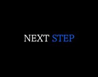 Next Step (HaoLiao, headlesscrown, Akshay Bharadhwaj, mattmora, Eggiee) screenshot, image №3155265 - RAWG