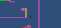 The Last Path screenshot, image №2761551 - RAWG