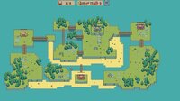 Four Mini Kingdoms War screenshot, image №4164002 - RAWG