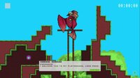 FROGLORY screenshot, image №2736419 - RAWG