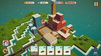 Mini City: Mayhem screenshot, image №4162732 - RAWG