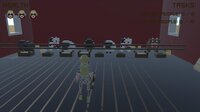 ApocaZombies screenshot, image №3481115 - RAWG