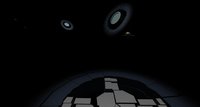 Sky: A World In The Clouds screenshot, image №1251842 - RAWG