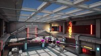 Drones Of Destruction screenshot, image №4218058 - RAWG