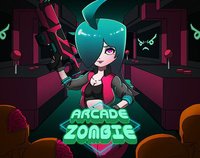 Arcade Zombie screenshot, image №1852813 - RAWG