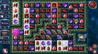 Jewel Match Winter Wonderland 2 Collector's Edition screenshot, image №3691132 - RAWG