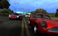 Test Drive Unlimited screenshot, image №446052 - RAWG