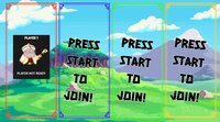 Dwarfend screenshot, image №3345609 - RAWG