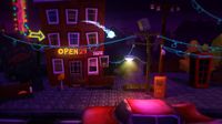 TurnOn screenshot, image №136589 - RAWG