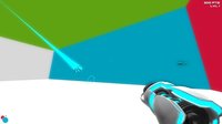 White Room screenshot, image №1113818 - RAWG