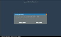 Unstable.System screenshot, image №3054775 - RAWG