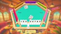 Shut the Box screenshot, image №4120919 - RAWG