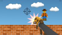 Shoot 'Em All screenshot, image №1264997 - RAWG