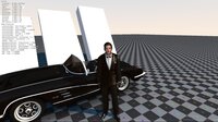 Lucifer Fan Game Alpha 1.0 screenshot, image №3202688 - RAWG