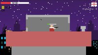Santa's Revenge (Viasid) screenshot, image №3178864 - RAWG
