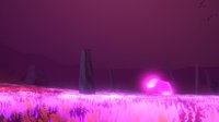 WHIRL (snerg) screenshot, image №1107827 - RAWG