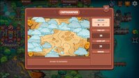 Albert's Ark Idle screenshot, image №4224216 - RAWG