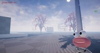 Sword Need Blood screenshot, image №2765451 - RAWG