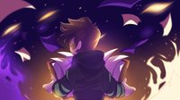 Heartbound (itch) screenshot, image №990533 - RAWG