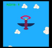 Bird Tamer screenshot, image №1725678 - RAWG