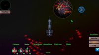 Sol-Ark screenshot, image №625532 - RAWG