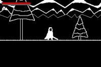 Black Fog screenshot, image №2641281 - RAWG