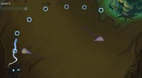 Where Mana Flows screenshot, image №1296064 - RAWG