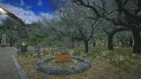 The Grave Keeper screenshot, image №4127451 - RAWG