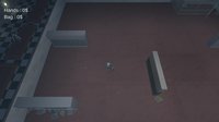 Robbery (fmg) screenshot, image №2330994 - RAWG