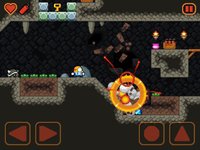 Mineblast!! screenshot, image №2274026 - RAWG