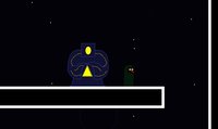 The Lonly screenshot, image №2116103 - RAWG