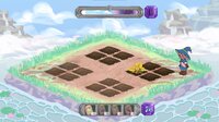 Witch Hazel screenshot, image №4188635 - RAWG