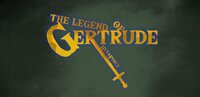 Legend of Gertrude screenshot, image №2885988 - RAWG