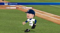 MLB Bobblehead Pros screenshot, image №582538 - RAWG