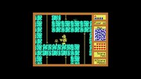 Pharao Reloaded screenshot, image №2336734 - RAWG
