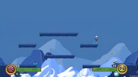 Battle Mayhem screenshot, image №4157420 - RAWG
