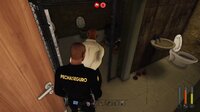 Supermarket Security Simulator screenshot, image №3975573 - RAWG