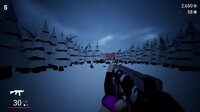 Geese And Gats screenshot, image №3947753 - RAWG