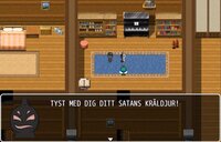 Krypstad (Svenska) screenshot, image №3116169 - RAWG
