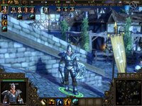 SpellForce 2: Shadow Wars screenshot, image №422893 - RAWG