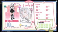 Love n Life: Happy Student screenshot, image №4232135 - RAWG