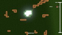 Rope Raider screenshot, image №4201874 - RAWG