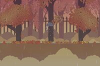 Falling Leaves (SilviShinyStar) screenshot, image №3582217 - RAWG