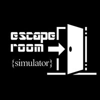 Escape Room Simulator - Alpha Access screenshot, image №2323682 - RAWG