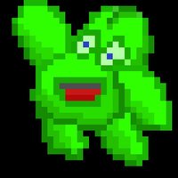 Jomping screenshot, image №1307701 - RAWG