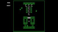 Dice Collection Express screenshot, image №3473726 - RAWG