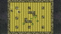 Gun Upgrade screenshot, image №1125441 - RAWG