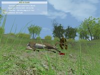 Hunting Unlimited 2 screenshot, image №365398 - RAWG